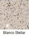 /album/silestones/branbco-stellar-jpg/